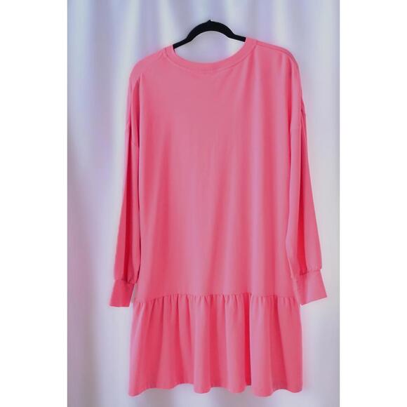 Smash + Tess Essentials Mini Dress - Medium - Picture 5 of 7